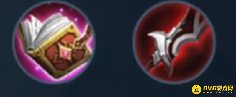 《王者荣耀》物理吸血与法术吸血对比