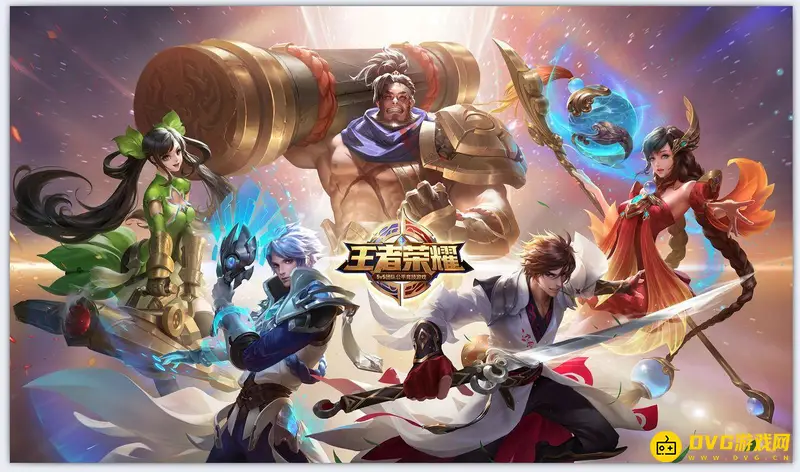 《王者荣耀》如何设置不在线状态-隐身模式开启步骤详解