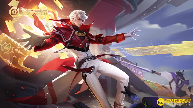 《王者荣耀》诸葛亮s29赛季怎么出装-召唤师技能建议