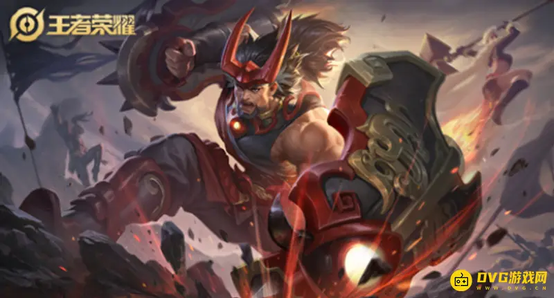 《王者荣耀》S24廉颇攻速阈值解析