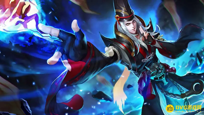 《王者荣耀》芈月克制英雄推荐