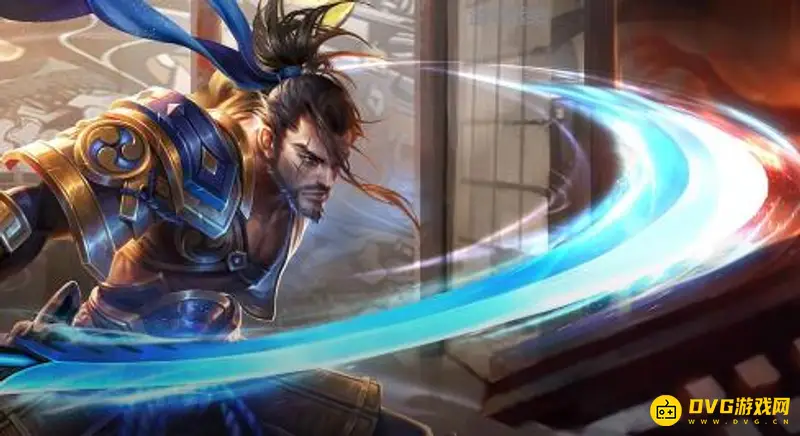 《王者荣耀》1v1克制貂蝉英雄推荐