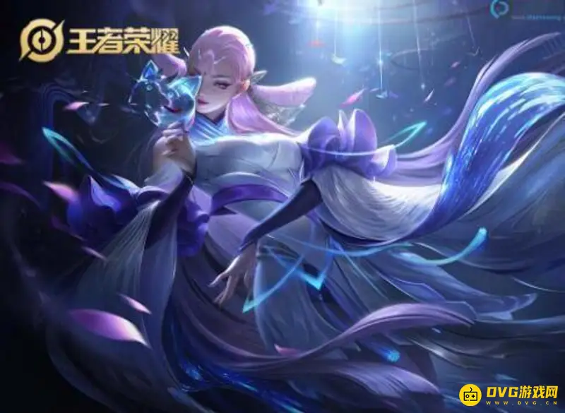 《王者荣耀》英雄相克关系详解