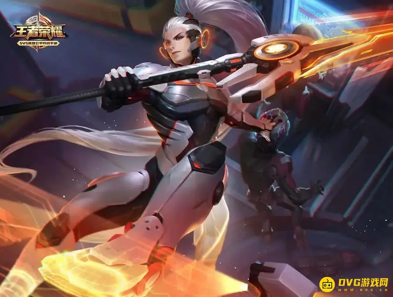 《王者荣耀》新赛季段位继承规则详解