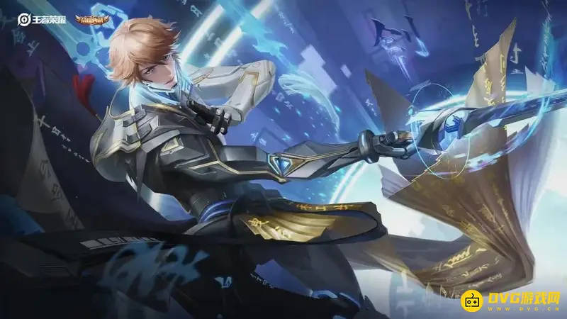 《王者荣耀》绝悟试炼皮肤宝箱一览-绝悟试炼皮肤宝箱怎么获得