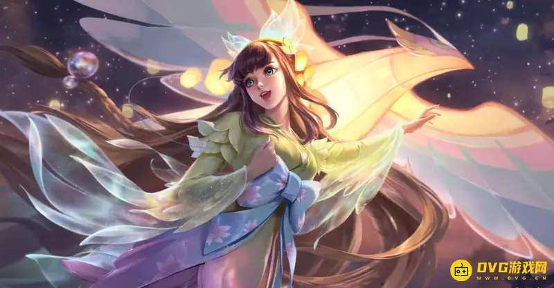 《王者荣耀》性别怎么修改-性别修改方法详解