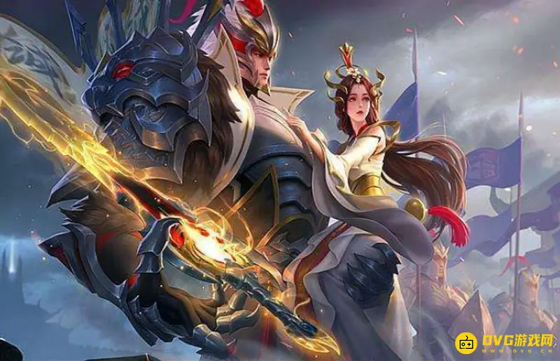 《王者荣耀》战队币怎么使用-战队币的使用方法