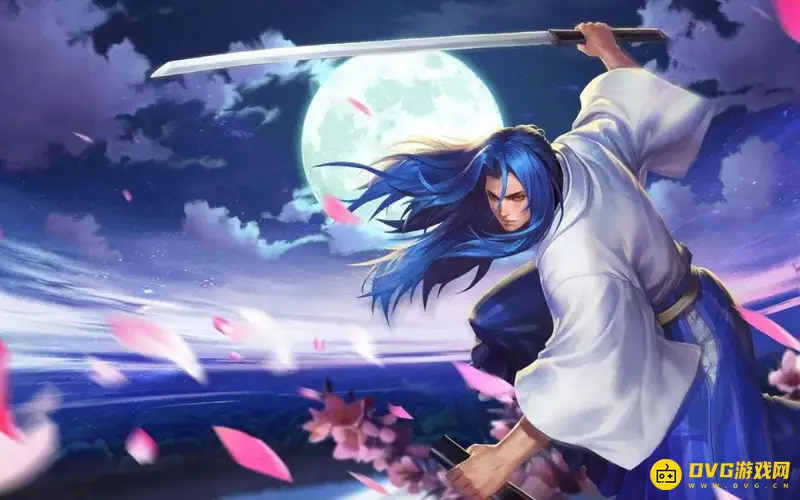 《王者荣耀》s25赛季强势英雄盘点