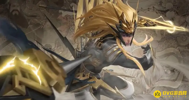 《王者荣耀》综合评分70分解析-实力评估与特殊情况说明