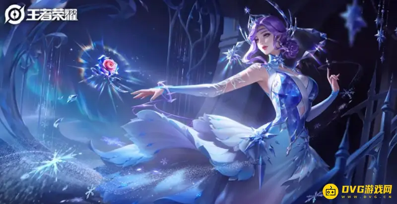 《王者荣耀》挑战赛结束时间解析-巅峰挑战赛关闭时段说明