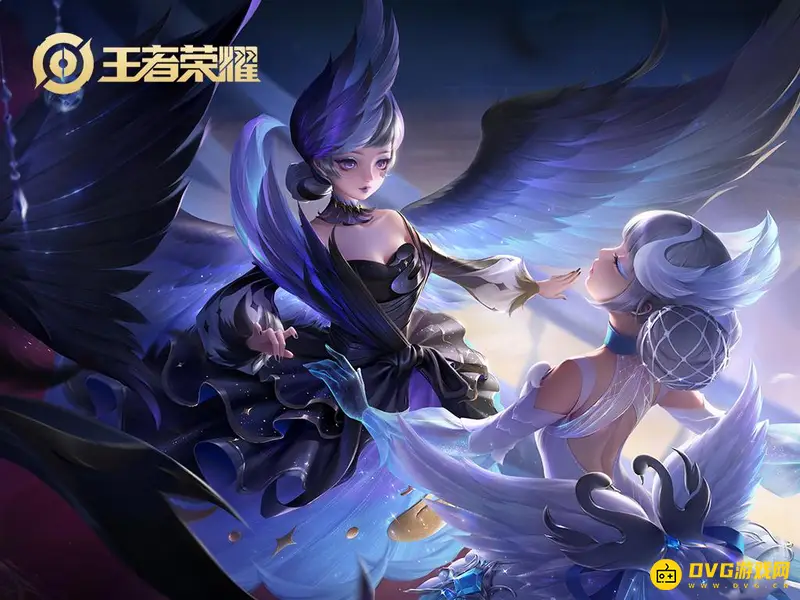 《王者荣耀》荣耀水晶首选兑换推荐