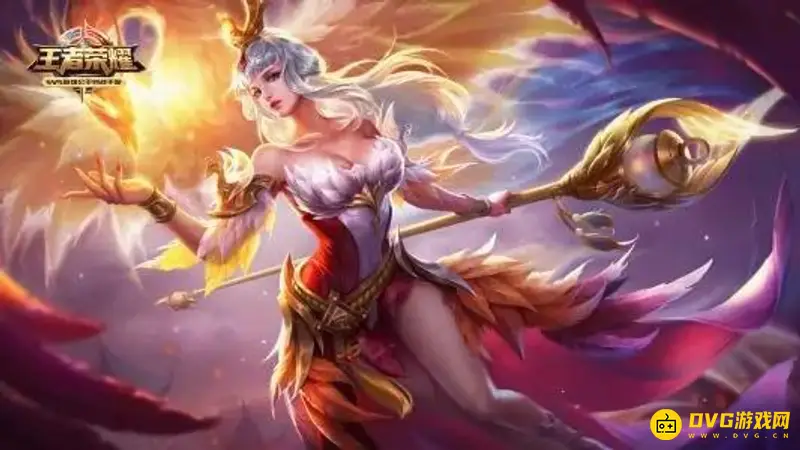 《王者荣耀》昵称推荐-多样化昵称解析