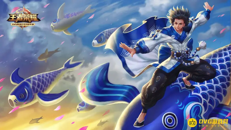 《王者荣耀》荣耀钻石快速获得方法