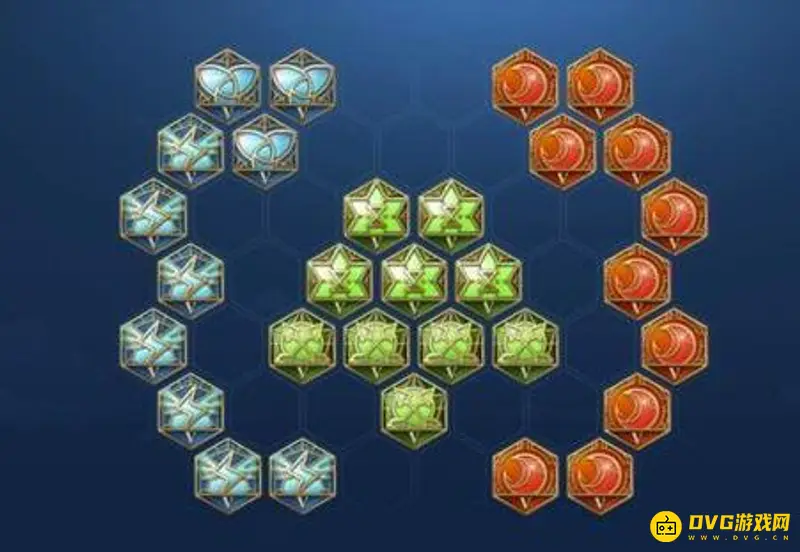 《王者荣耀》S24夫赖老夫子出装铭文推荐