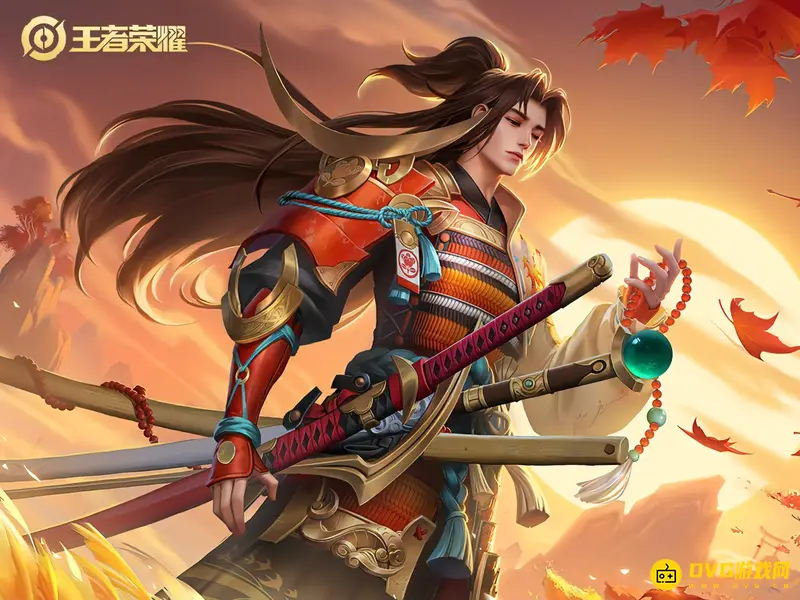 《王者荣耀》kpl天狼星战队介绍