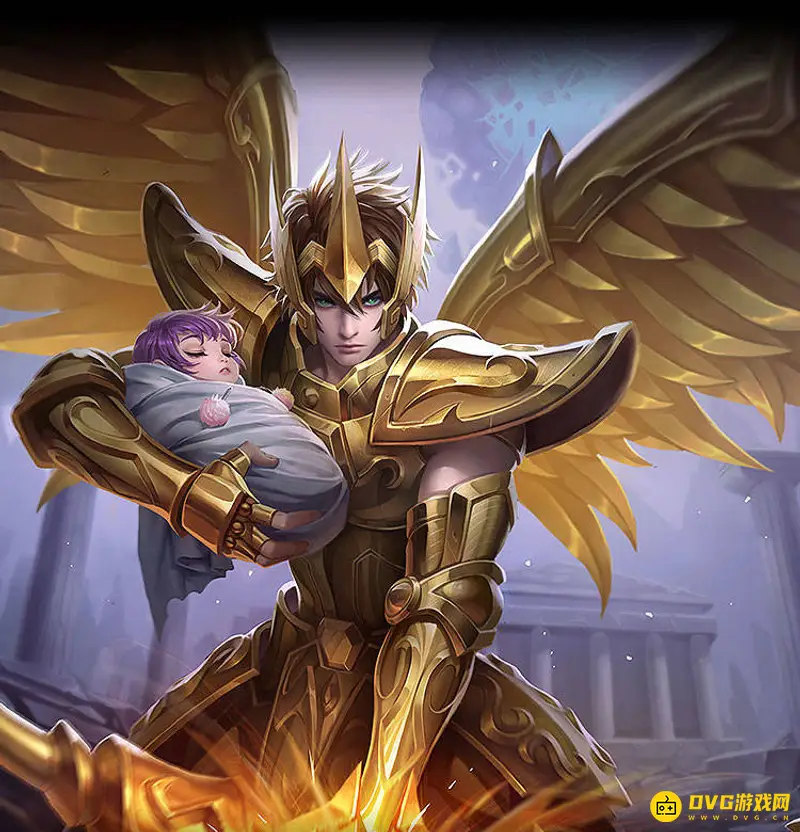 《王者荣耀》如何通过装备搭配最大化后羿的攻速效果-攻速成长与装备搭配分析