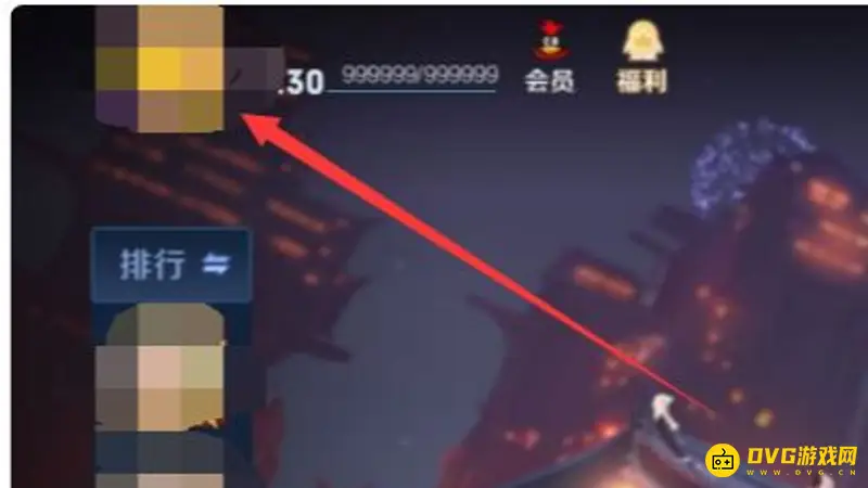 《王者荣耀》本命英雄测试方法详解