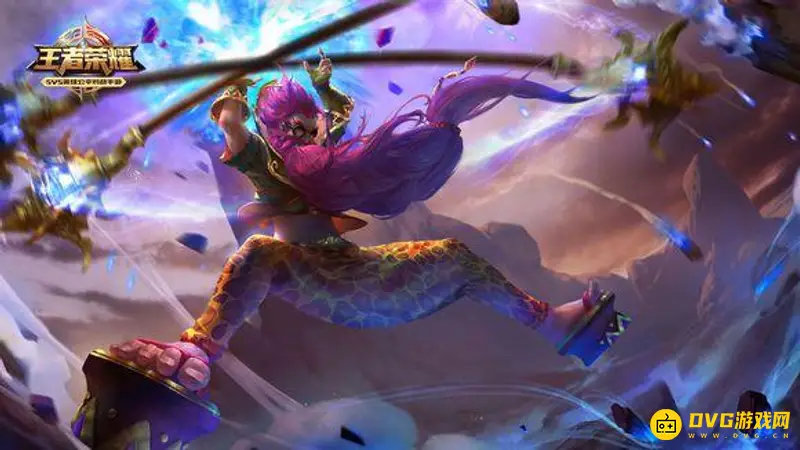 《王者荣耀》手机多开刷老夫子皮肤攻略