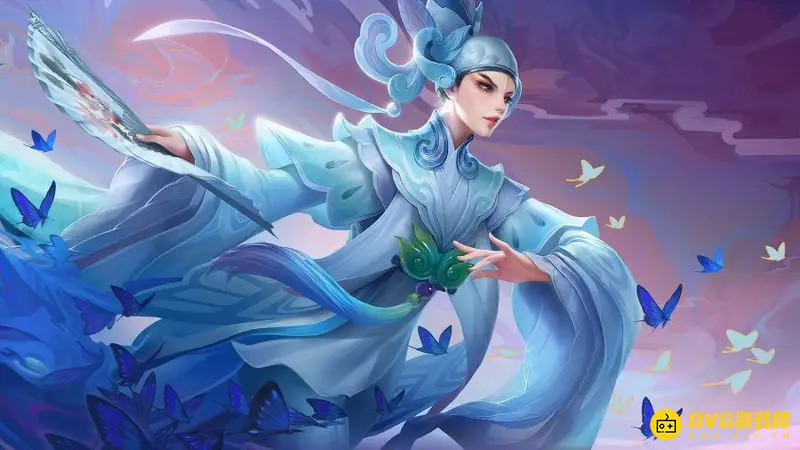 《王者荣耀》回放功能解析-未保存对局是否可观看