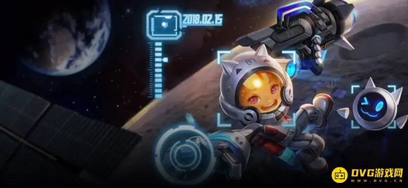 《王者荣耀》荣耀典藏皮肤上线时间顺序