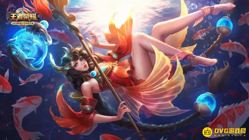 《王者荣耀》如何开启120帧模式-120帧开启方法