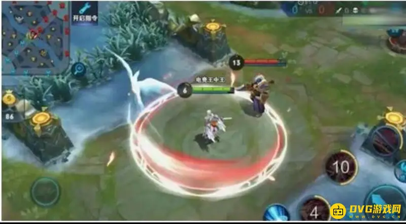 《王者荣耀》李白凤求凰皮肤价格解析