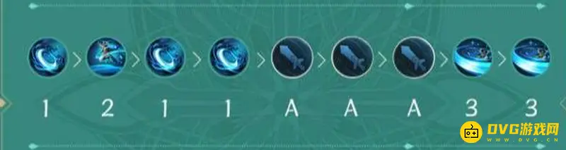 《王者荣耀》霏玩法详解