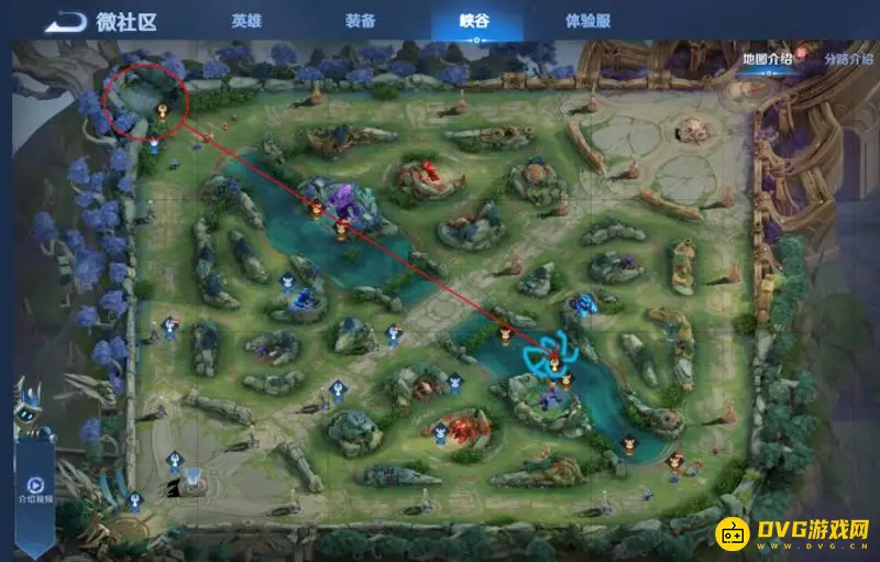 《王者荣耀》女生新手入门指南