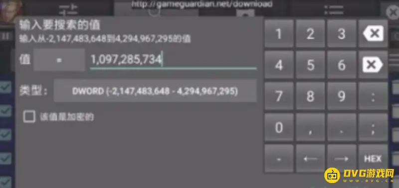 《王者荣耀》3D视角怎么开启-3D视角开启方法
