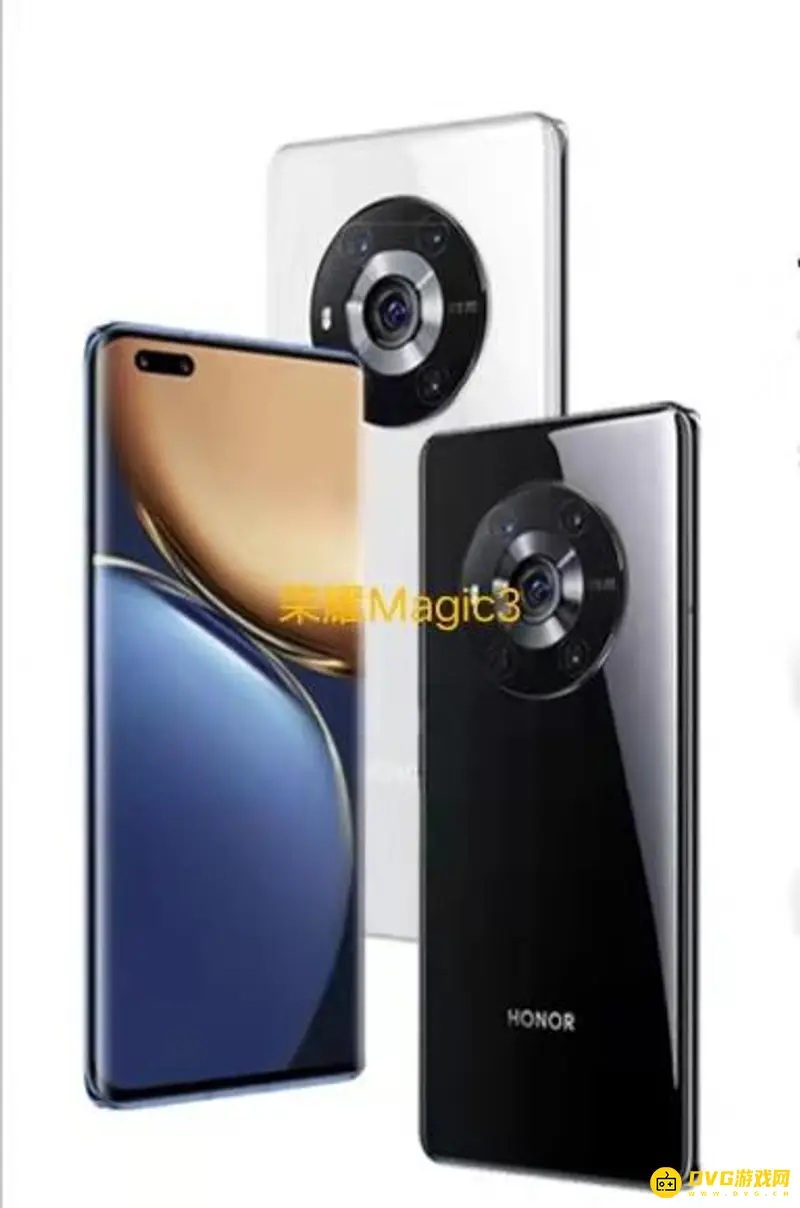 《王者荣耀》120帧支持机型一览