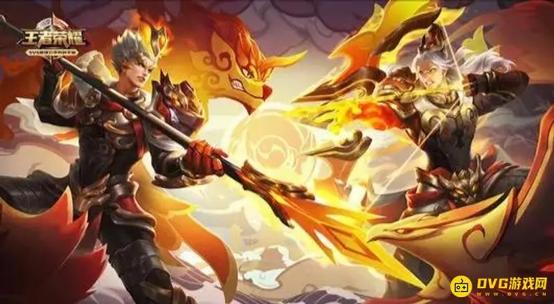 《王者荣耀》如何提升巅峰战力-8000战力对应巅峰分数解析