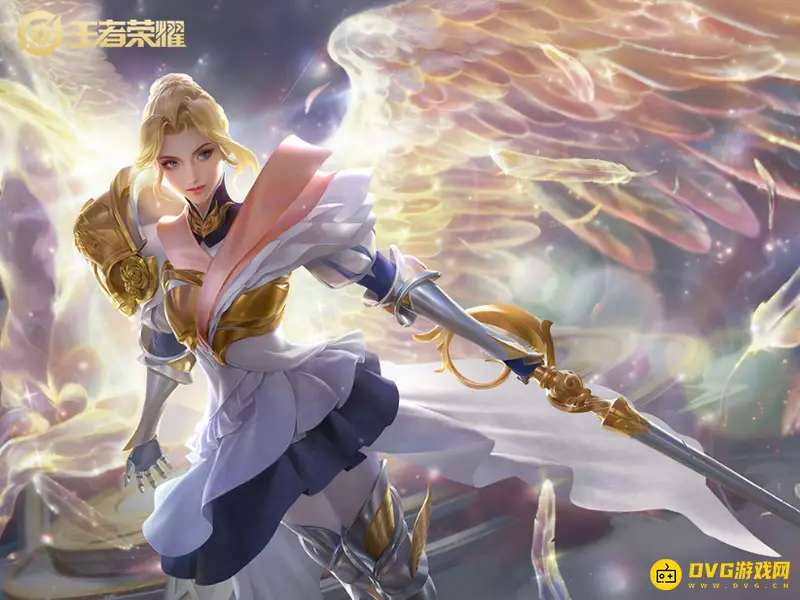 《王者荣耀》如何显示市区排名-市区排名显示方法详解