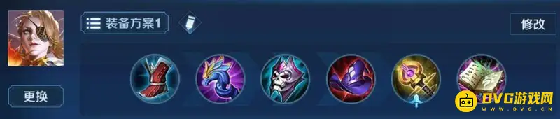 《王者荣耀》米莱狄玩法详解