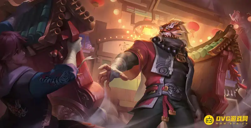 《王者荣耀》英雄共享规则详解-亲密度与使用限制说明