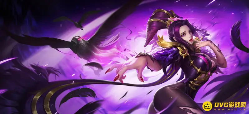 《王者荣耀》经典励志台词盘点