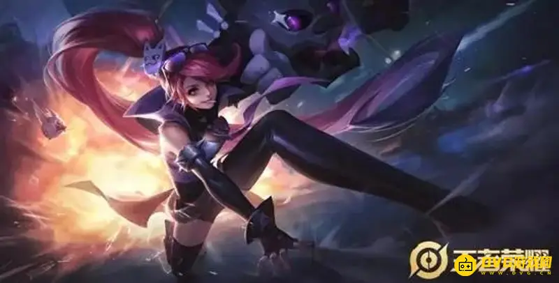 《王者荣耀》孙尚香皮肤手感对比