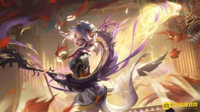 《王者荣耀》VIP7升VIP8费用详解-积分与点券消耗分析