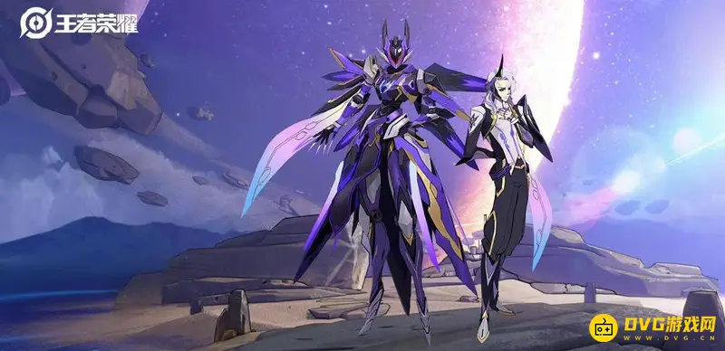 《王者荣耀》怎么开通王者小店-王者小店开通指南