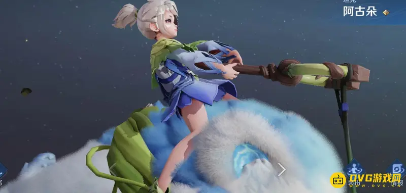 《王者荣耀》上王者需要多久-新赛季钻石玩家实测