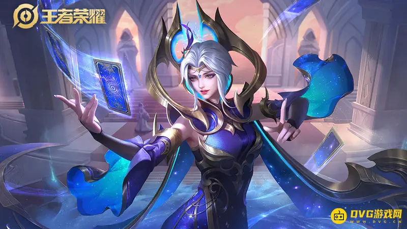 《王者荣耀》cdk怎么获得-礼包领取途径介绍