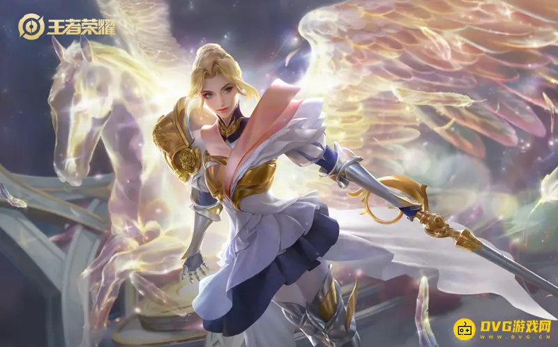 《王者荣耀》好友添加问题解析-功能关闭原因及恢复时间