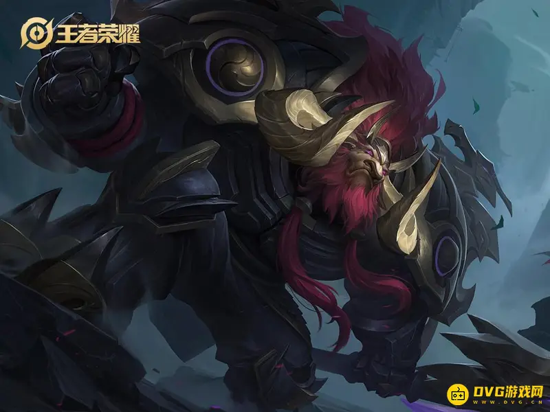 《王者荣耀》赛季皮肤奖励一览