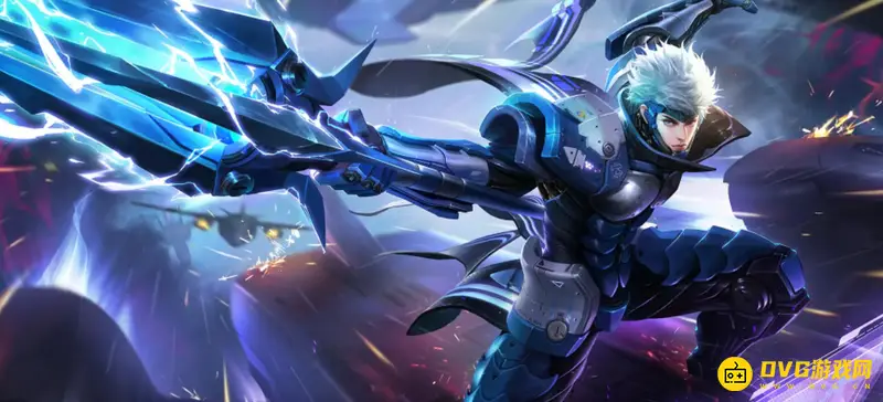 《王者荣耀》S27赛季好听游戏ID推荐-实用名字灵感分享