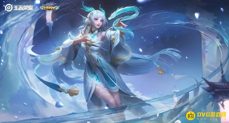 《王者荣耀》共号是什么意思