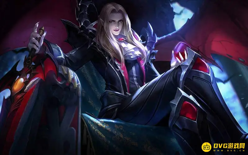 《王者荣耀》怎么添加好友-如何将游戏好友加为QQ好友