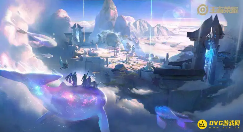 《王者荣耀》如何快速添加好友-好友添加方法