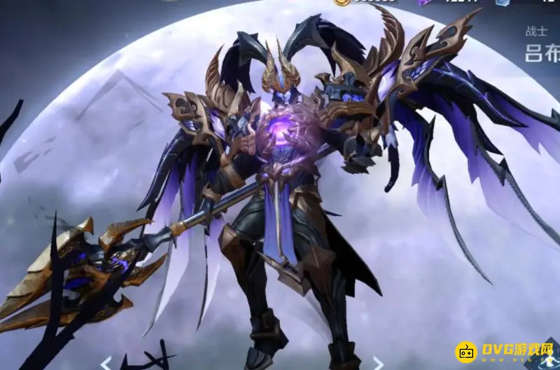 《王者荣耀》S25赛季强势英雄推荐