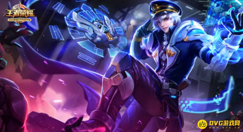 《王者荣耀》一个人上不去王者怎么办-双排三排提升胜率建议