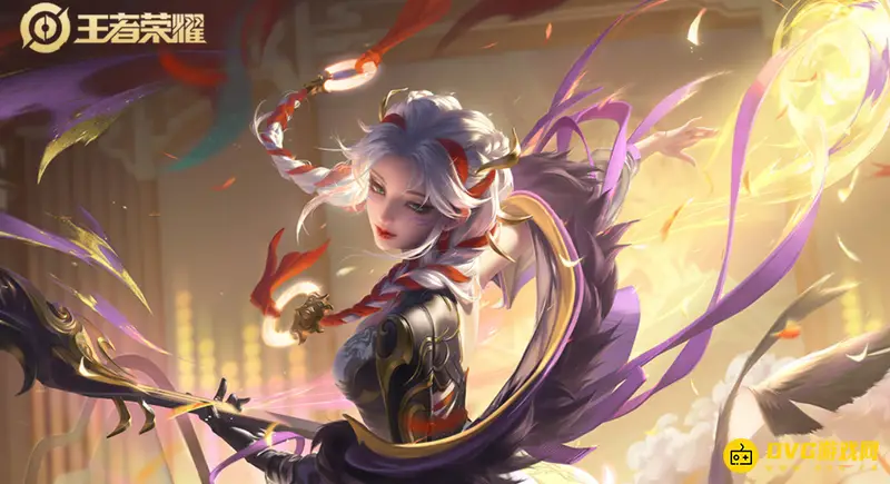 《王者荣耀》电脑端玩法指南-模拟器使用详解