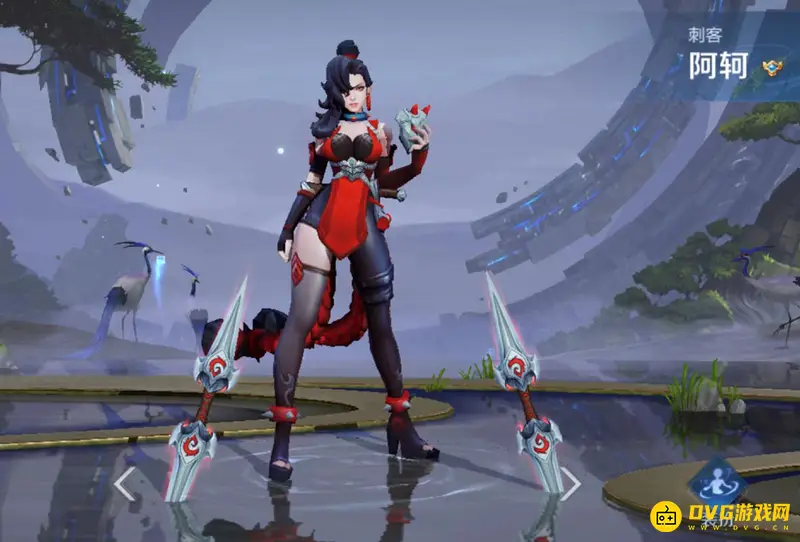 《王者荣耀》S29赛季易上手英雄推荐